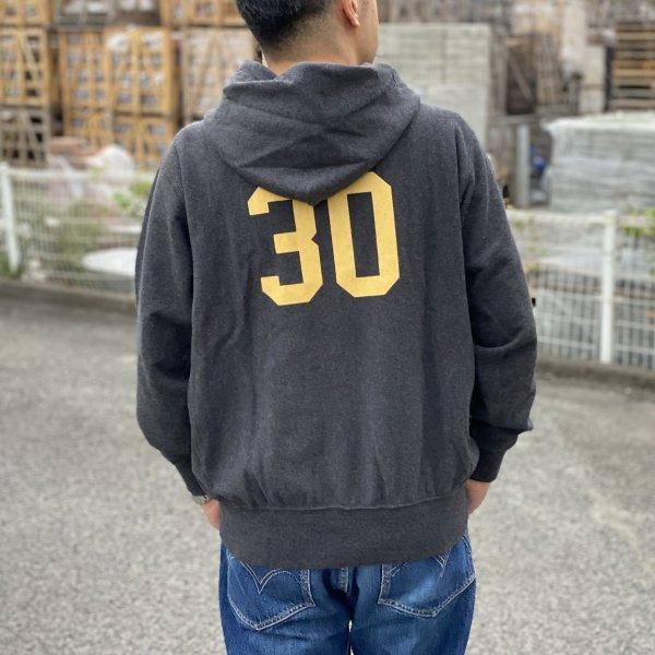 Pherrow's（フェローズ） [カタログ未記載][30周年記念モデル