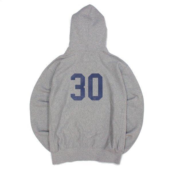 Pherrow's（フェローズ） [カタログ未記載][30周年記念モデル