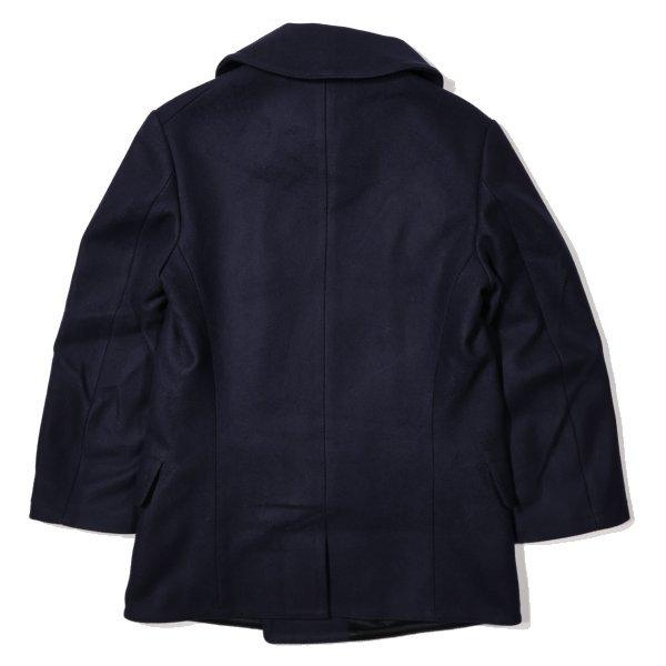 WAREHOUSE（ウエアハウス） Lot 2205 1920'S WW1 STYLE U.S.NAVY