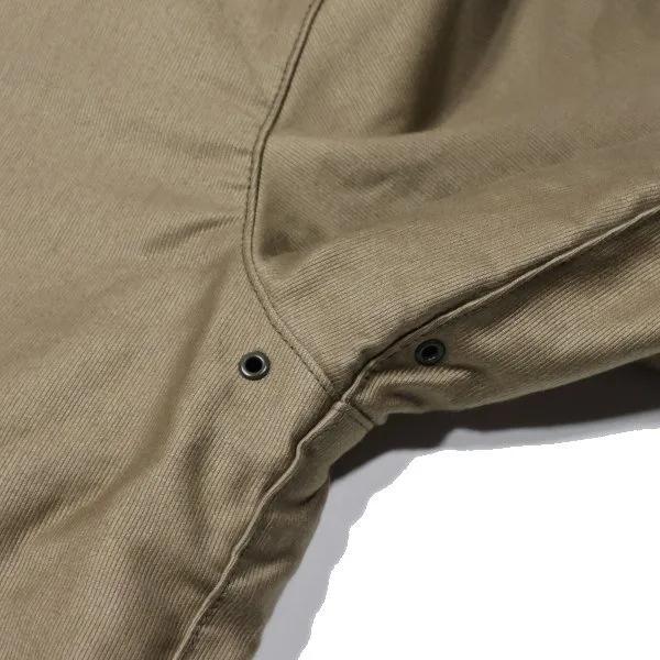 WAREHOUSE ウエアハウス 2206 U.S.NAVY 36J1 JACKET フライト WAREHOUSE ウエアハウス 2206 U.S.NAVY 36J1 JACKET フライト