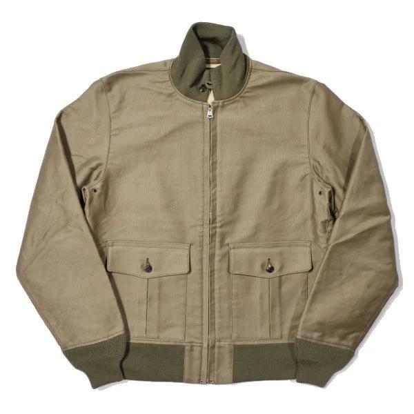 WAREHOUSE ウエアハウス 2206 U.S.NAVY 36J1 JACKET フライト WAREHOUSE ウエアハウス 2206 U.S.NAVY 36J1 JACKET フライト