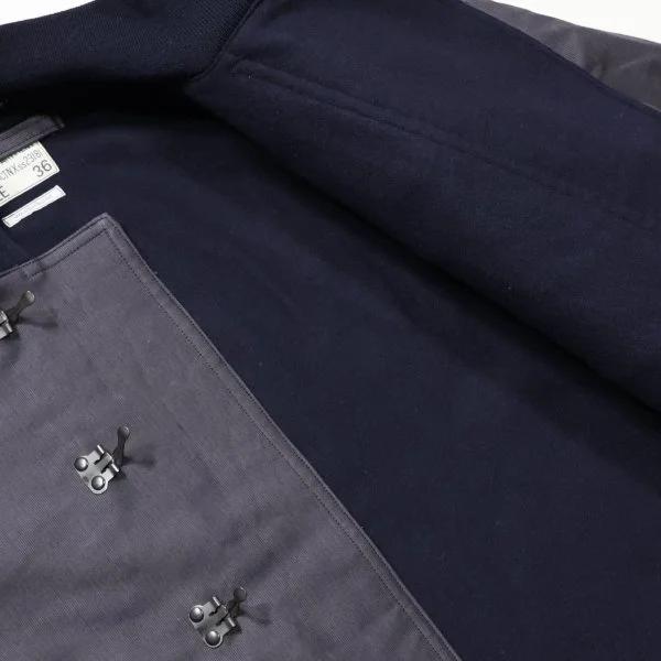 1/6 12インチサイズプレイハウス US.ネイビー VBSSチーム 1/6 12インチサイズプレイハウス US.ネイビー VBSSチーム