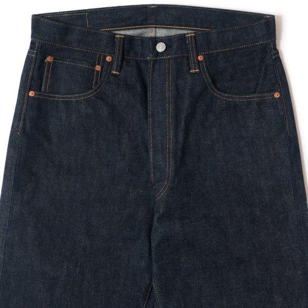 新品Denime ドゥニーム220a　ウェアハウスw32 L32 501xx Denime ドゥニーム ウエアハウス 220A OFFSET XX MODEL L32