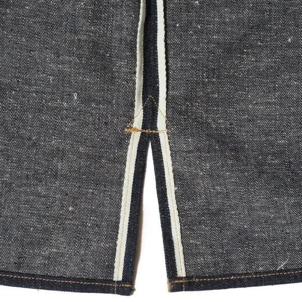 WAREHOUSE（ウエアハウス） GREENEBAUM 2213 1880 HEAVY LEATHER BOUND