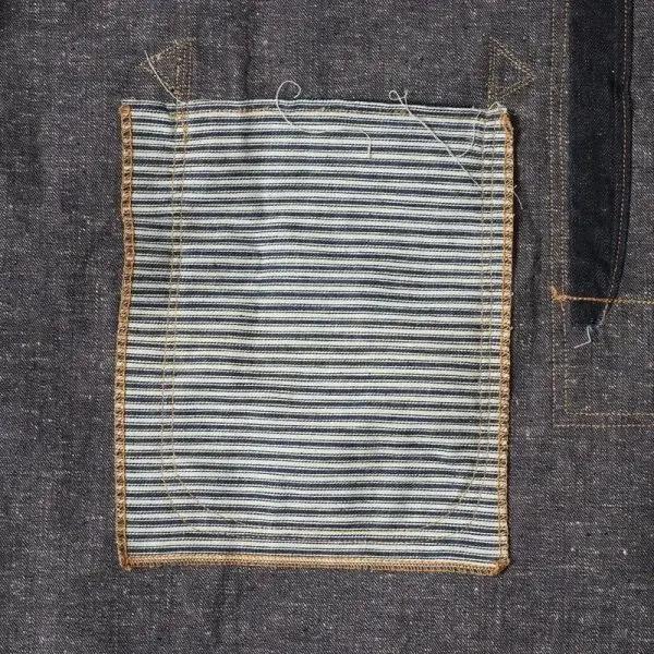 WAREHOUSE（ウエアハウス） GREENEBAUM 2213 1880 HEAVY LEATHER BOUND