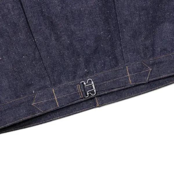 WAREHOUSE ウエアハウス GREENEBAUM 2214 1880 HEAVY LEATHER WAREHOUSE ウエアハウス GREENEBAUM 2214 1880 HEAVY LEATHER