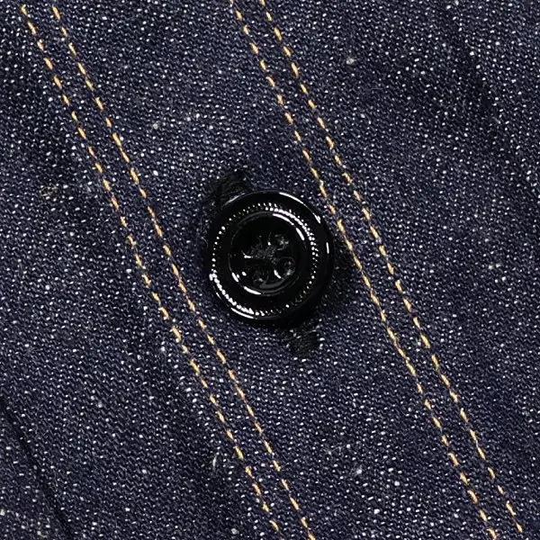 WAREHOUSE ウエアハウス GREENEBAUM 2214 1880 HEAVY LEATHER WAREHOUSE ウエアハウス GREENEBAUM 2214 1880 HEAVY LEATHER
