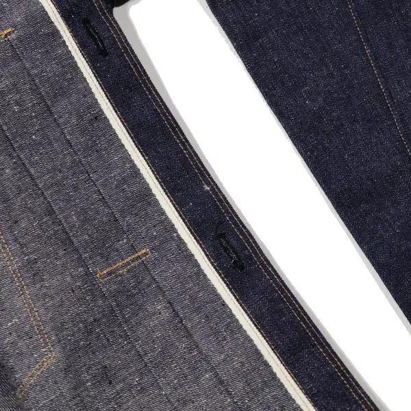 WAREHOUSE ウエアハウス GREENEBAUM 2214 1880 HEAVY LEATHER WAREHOUSE ウエアハウス GREENEBAUM 2214 1880 HEAVY LEATHER