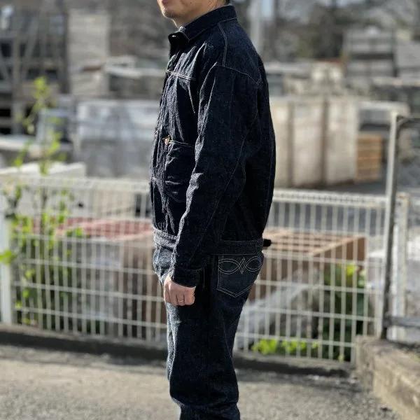 WAREHOUSE ウエアハウス GREENEBAUM 2214 1880 HEAVY LEATHER WAREHOUSE ウエアハウス GREENEBAUM 2214 1880 HEAVY LEATHER
