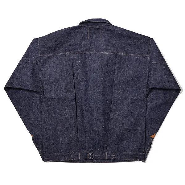 WAREHOUSE ウエアハウス GREENEBAUM 2214 1880 HEAVY LEATHER WAREHOUSE ウエアハウス GREENEBAUM 2214 1880 HEAVY LEATHER