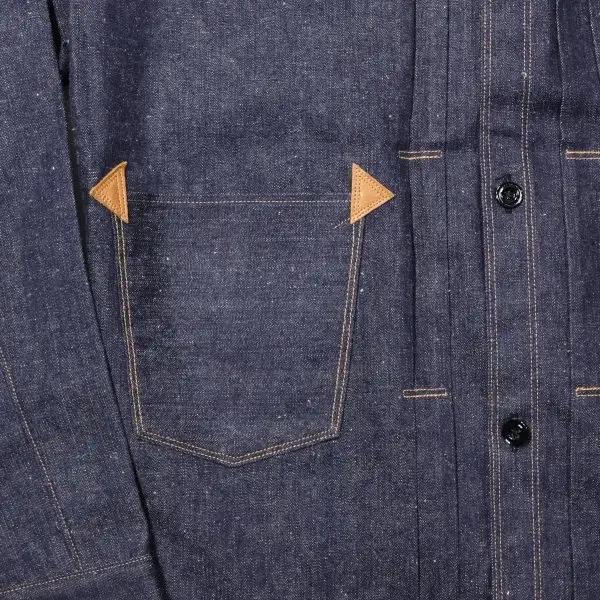 WAREHOUSE ウエアハウス GREENEBAUM 2214 1880 HEAVY LEATHER WAREHOUSE ウエアハウス GREENEBAUM 2214 1880 HEAVY LEATHER