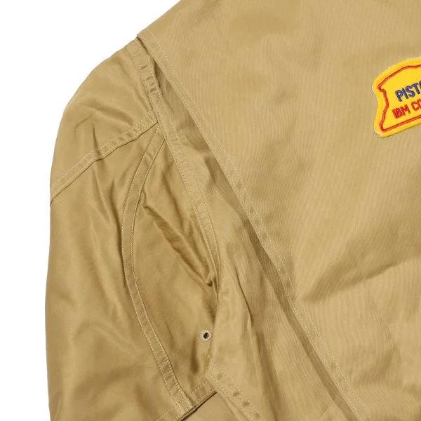 WAREHOUSE（ウエアハウス） 2219 M-421a JKT USMCR M-421A VMF322