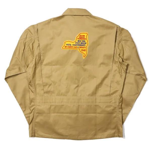 WAREHOUSE ウエアハウス 2219 M-421a JKT USMCR M-421A VMF322 WAREHOUSE ウエアハウス 2219 M-421a JKT USMCR M-421A VMF322