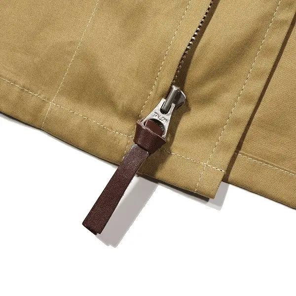 WAREHOUSE（ウエアハウス） 2219 M-421a JKT USMCR M-421A VMF322