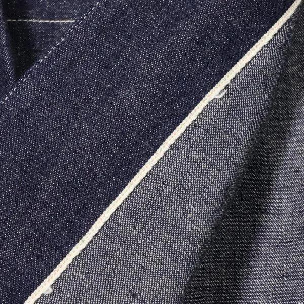 (新品) カバーオール Denim Chore Jacket 2025 新品) カバーオール Denim Chore Jacket 2025