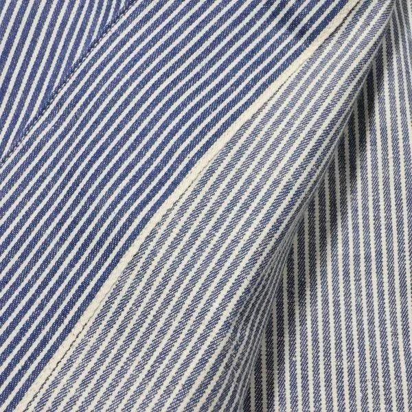 WAREHOUSE ウエアハウス 2224 1920'S FREE LAND CHORE JACKET