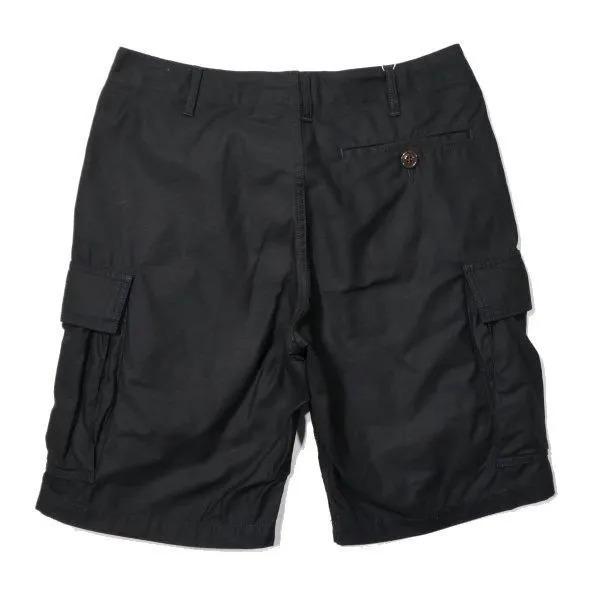 クッシュマン 22290 GERMAN SHORTS ジャーマンショーツ ミリタリーショートパンツ CUSHMAN 2025年新作 | CUSHMAN | 06