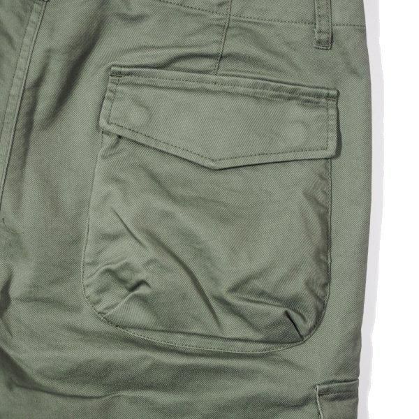 PHERROW'S フェローズ カーゴパンツ 新品未使用 サイズw32 楽天市場】Pherrow's フェローズ（インチ32）（ズボン・パンツ