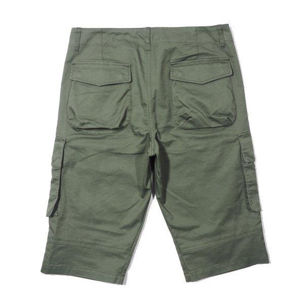 PHERROW'S フェローズ カーゴパンツ 新品未使用 サイズw32 Pherrow's フェローズ 23S-P.M-65 M-65 フィールドパンツ カーゴ