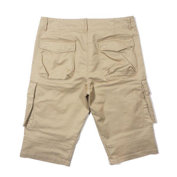 PHERROW'S フェローズ カーゴパンツ 新品未使用 サイズw32 楽天市場】Pherrow's フェローズ（インチ32）（ズボン・パンツ