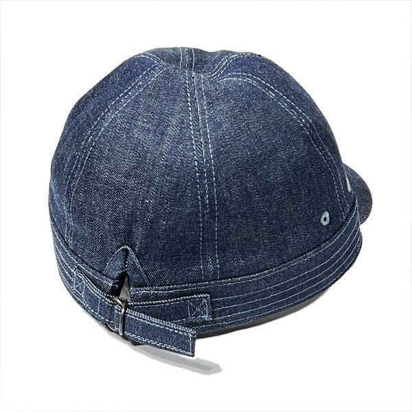 Pherrow's（フェローズ） [ネコポス送料200円]フェローズ 6パネル