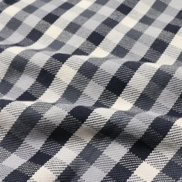 Pherrow's（フェローズ） 24W-720WS-C ヘビーウェイト ネルシャツ