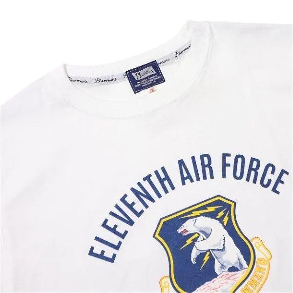 フェローズ H618085P38UN1 - Momo Heritage 6 18