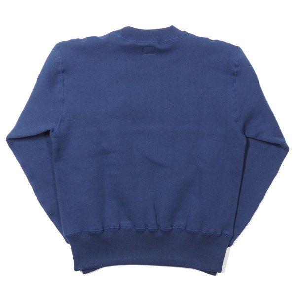 CUSHMAN（クッシュマン） ワンポケット ミリタリーセットイン
