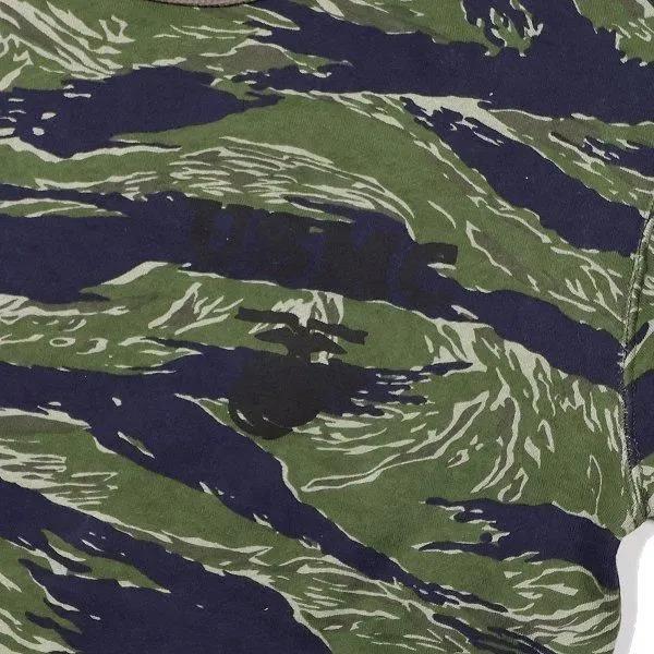 カモミールさん　専用 大阪北堀江 アメカジショップ VILLAGE【ヴィレッジ】 CUSHMAN