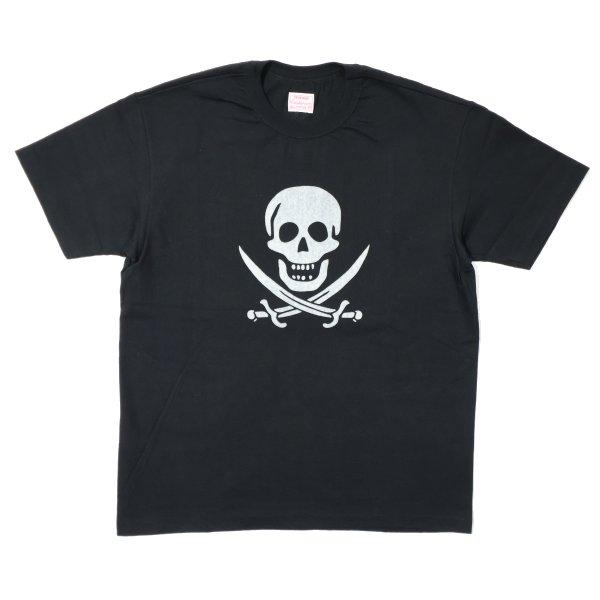 CUSHMAN ネコポス送料200円 クッシュマン 26862 SPECIAL PRINT