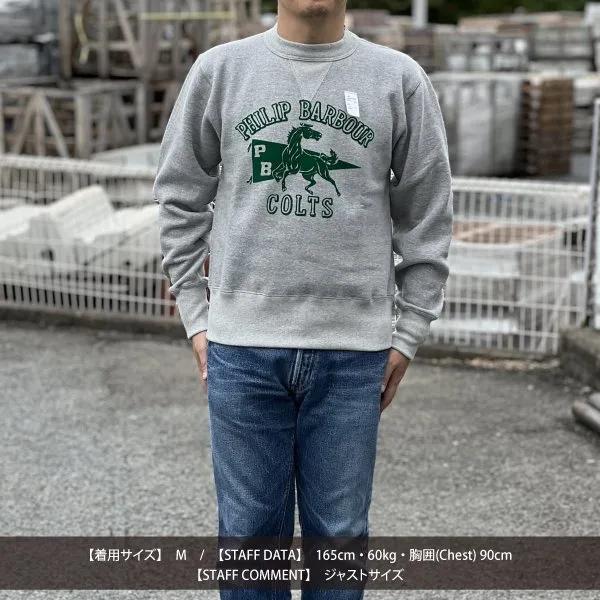 【新品タグ付】FR2 ゴルフ ビッグプリント スウェット クリーム 2XL 新品タグ付】FR2 ゴルフ ビッグプリント スウェット クリーム 2XL