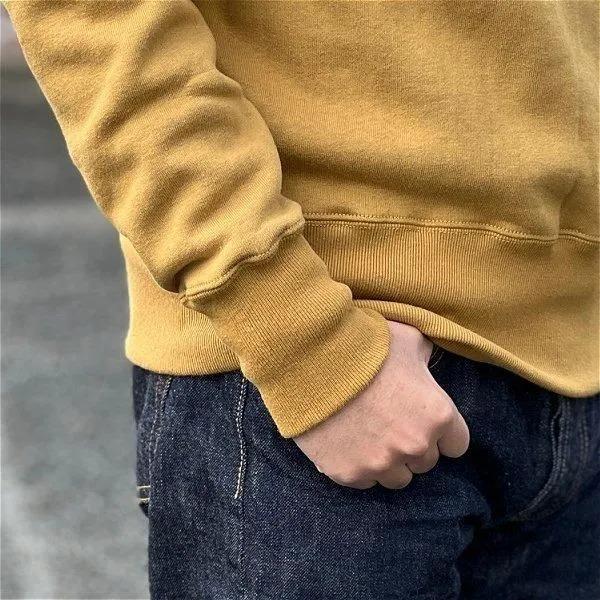 CUSHMAN（クッシュマン） 26901P PRINT SET IN SLEEVE HOT ROD セット