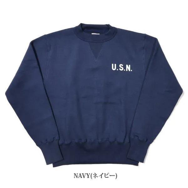 CUSHMAN（クッシュマン） 26901P PRINT SET IN SLEEVE U.S.N セット