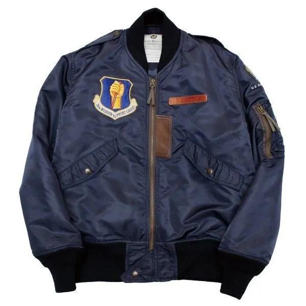 予約商品]フェローズ 35周年記念モデル 26S-L-2A(TEST)DECO カスタム