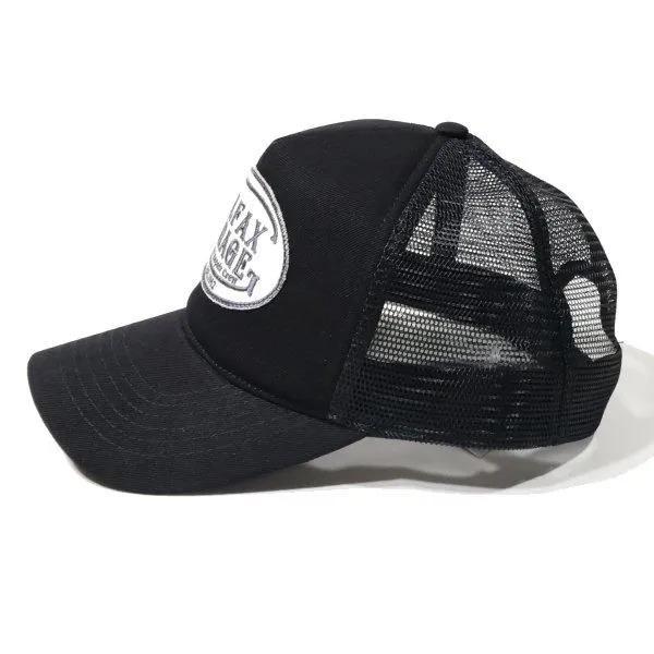 Pherrow's（フェローズ） 26S-PMC1 新型メッシュキャップ MESH CAP