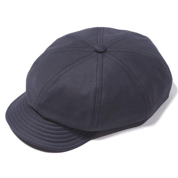 CUSHMAN クッシュマン】 1950's ビンテージ スタイル 10oz 100
