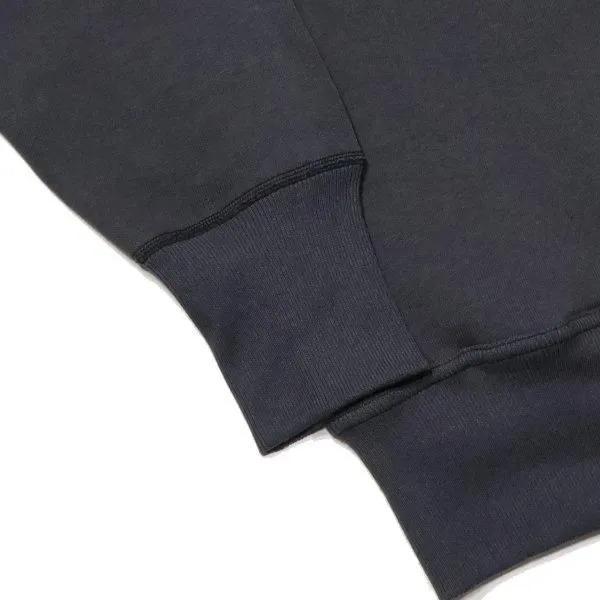 WAREHOUSE（ウエアハウス） 401 CONCORD セットインスウェット