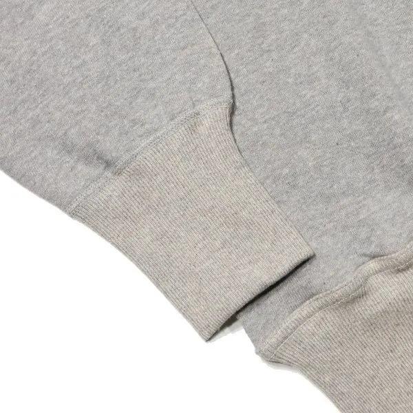 WAREHOUSE（ウエアハウス） Lot 401 HQ & HQ CO セットインスウェット