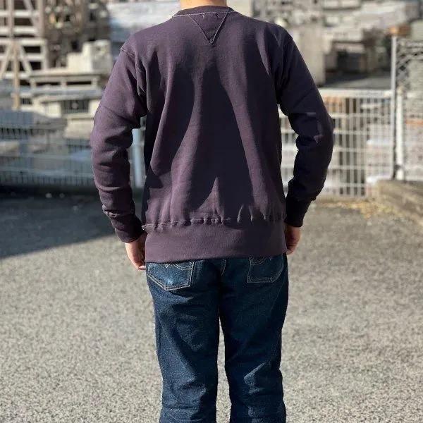 WAREHOUSE（ウエアハウス） 403 FORT BRAGG セットインフリーダム