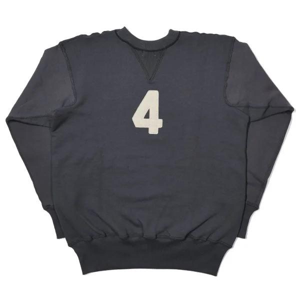 WAREHOUSE（ウエアハウス） 403 HQ.BATTERY フリーダムスリーブ