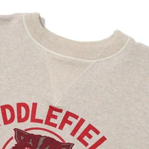 WAREHOUSE（ウエアハウス） 403 MIDDLEFIELD セットインフリーダム
