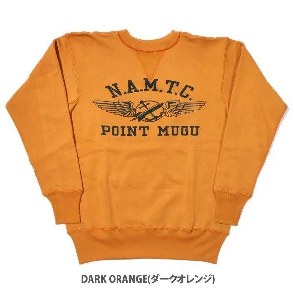 WAREHOUSE ウエアハウス 403 N.A.M.T.C. セットインフリーダム WAREHOUSE ウエアハウス 403 N.A.M.T.C. セットインフリーダム