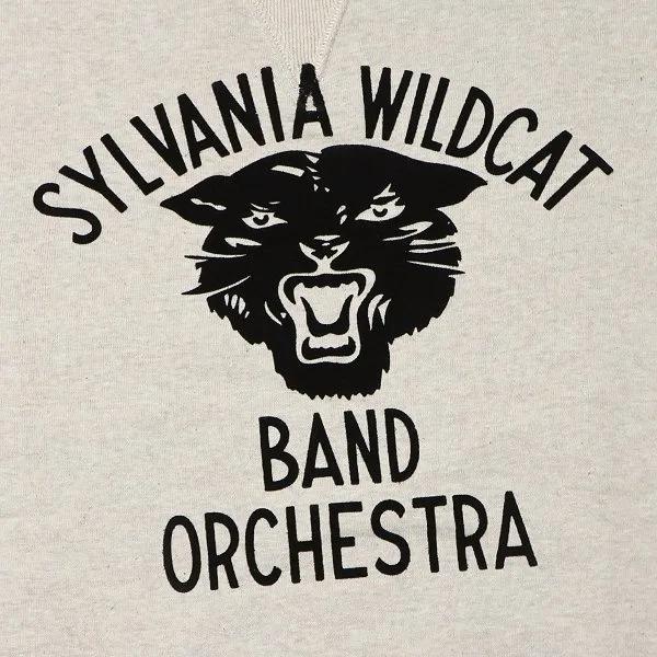 WAREHOUSE（ウエアハウス） 403 SYLVANIA セットインフリーダム