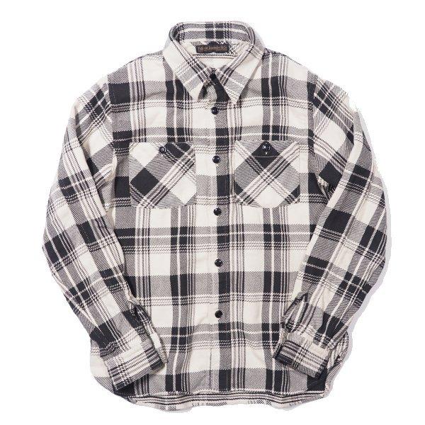 FULLCOUNT（フルカウント） 【期間限定・クーポン】【送料無料