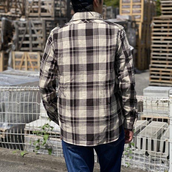 FULLCOUNT（フルカウント） 【期間限定・クーポン】【送料無料