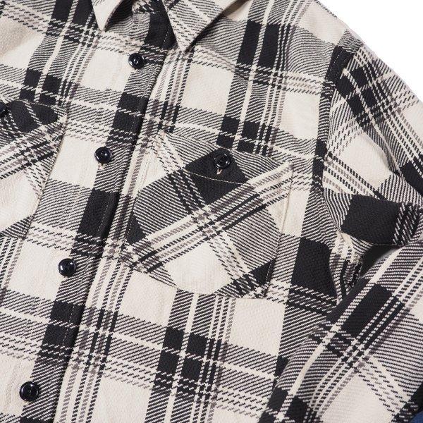 FULLCOUNT（フルカウント） 【期間限定・クーポン】【送料無料