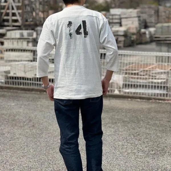 WAREHOUSE ネコポス送料200円 ウエアハウス Lot 4063 GONZAGA HI WAREHOUSE ネコポス送料200円 ウエアハウス Lot 4063 GONZAGA HI