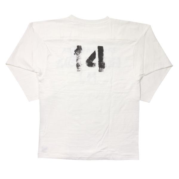 WAREHOUSE ネコポス送料200円 ウエアハウス Lot 4063 GONZAGA HI WAREHOUSE ネコポス送料200円 ウエアハウス Lot 4063 GONZAGA HI