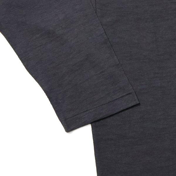 WAREHOUSE（ウエアハウス） ネコポス送料200円 Lot 4063 WAPPINGER 7分