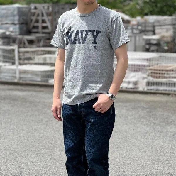 セコハン 4064 ファッション ウエア ハウス セコハン tシャツ